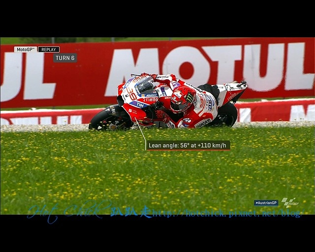 QP-2018081205.jpg QP-2018081205.jpg