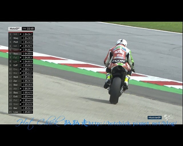 QP-2018081206.jpg QP-2018081206.jpg