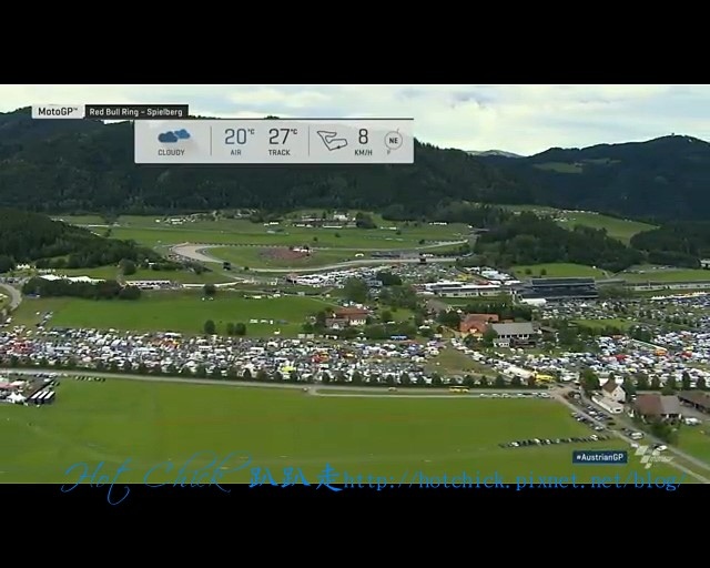 QP-2018081212.jpg QP-2018081212.jpg