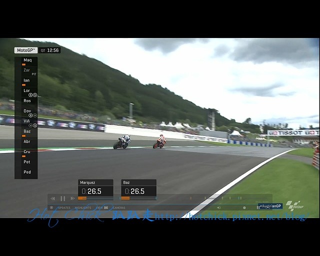 QP-2018081214.jpg QP-2018081214.jpg