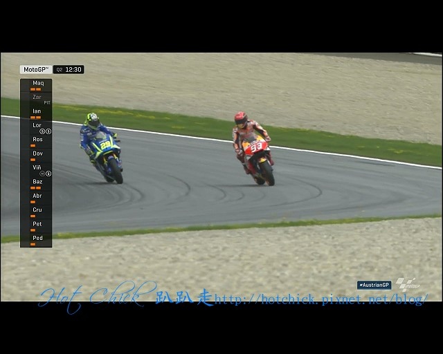 QP-2018081215.jpg QP-2018081215.jpg