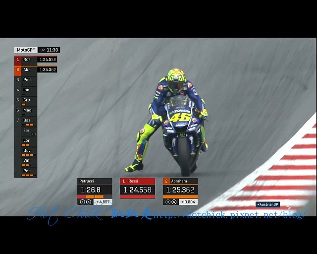 QP-2018081216.jpg QP-2018081216.jpg