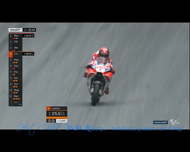 QP-2018081217.jpg QP-2018081217.jpg