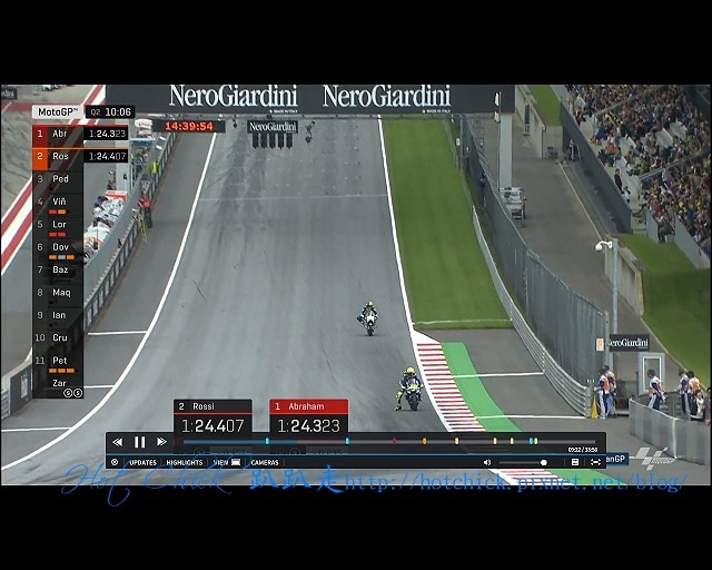 QP-2018081218.jpg QP-2018081218.jpg