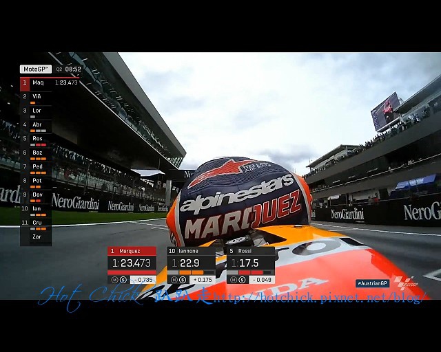 QP-2018081220.jpg QP-2018081220.jpg