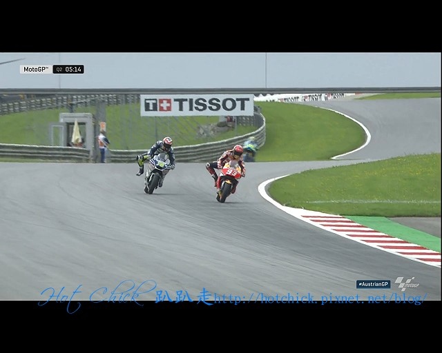 QP-2018081222.jpg QP-2018081222.jpg