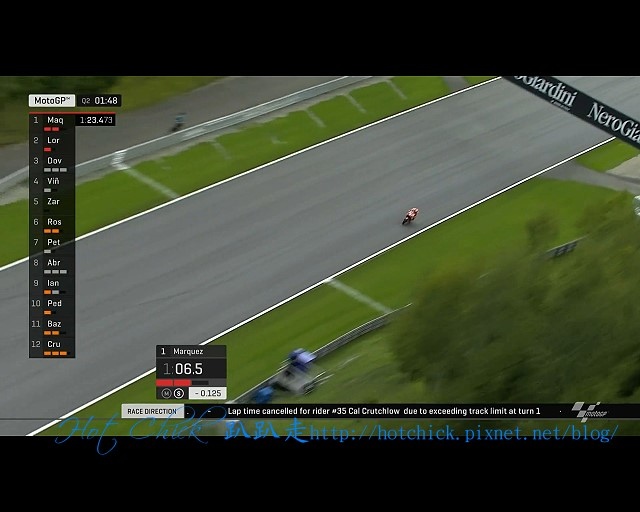 QP-2018081224.jpg QP-2018081224.jpg