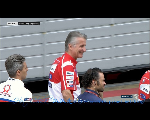 QP-2018081229.jpg QP-2018081229.jpg