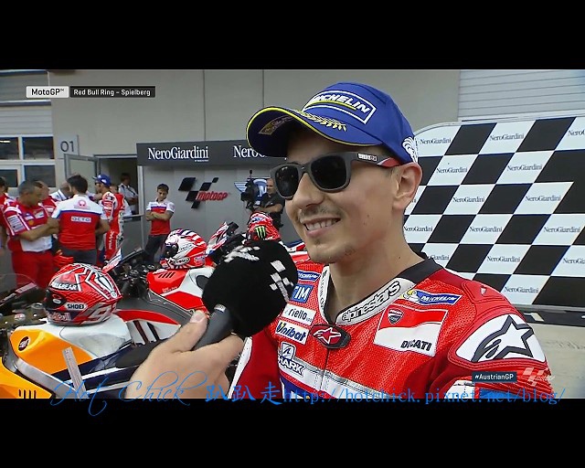 QP-2018081232.jpg QP-2018081232.jpg