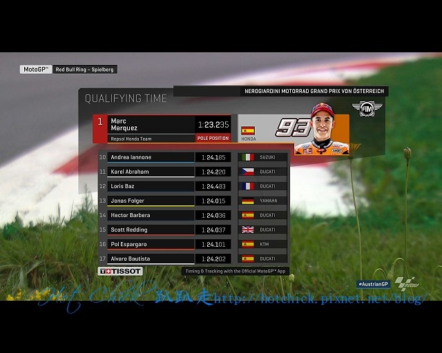 QP-2018081236.jpg QP-2018081236.jpg