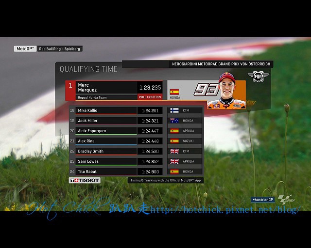 QP-2018081237.jpg QP-2018081237.jpg