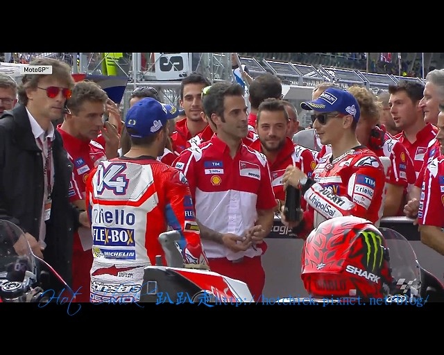 QP-2018081240.jpg QP-2018081240.jpg