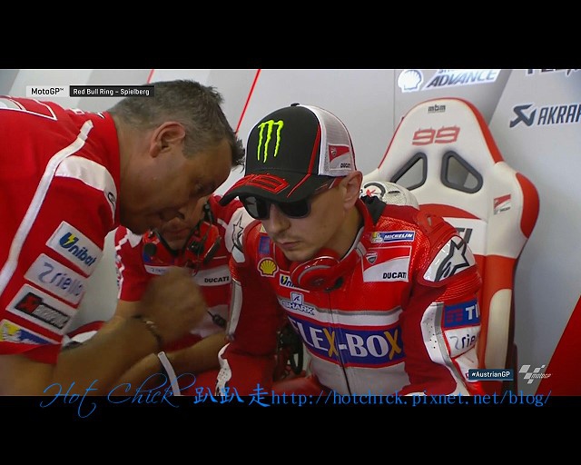 RACE-2017081305.jpg RACE-2017081305.jpg