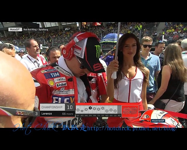 RACE-2017081311.jpg RACE-2017081311.jpg