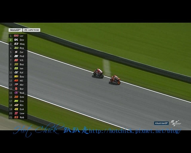 RACE-2017081318.jpg RACE-2017081318.jpg