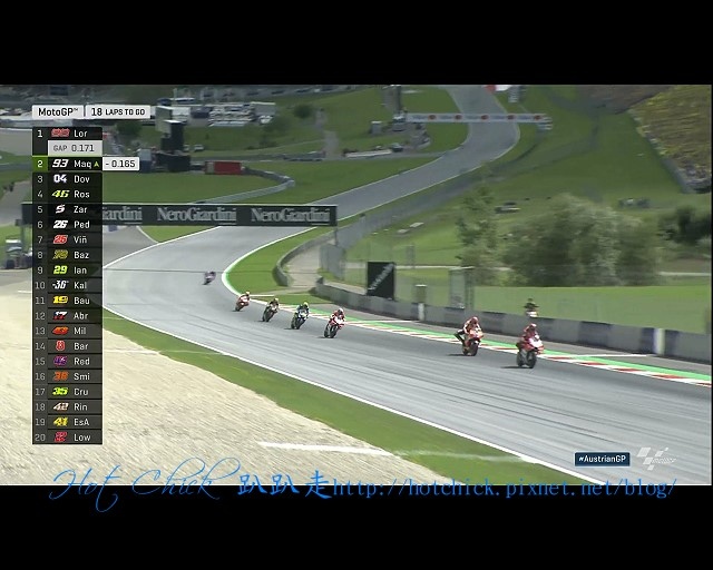 RACE-2017081320.jpg RACE-2017081320.jpg