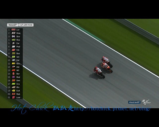 RACE-2017081322.jpg RACE-2017081322.jpg