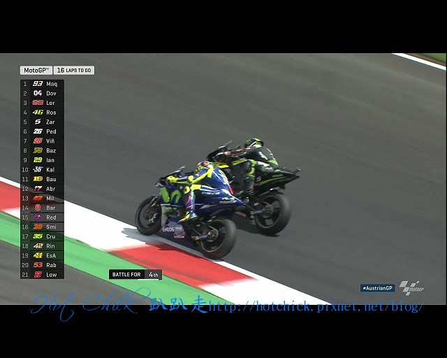 RACE-2017081324.jpg RACE-2017081324.jpg