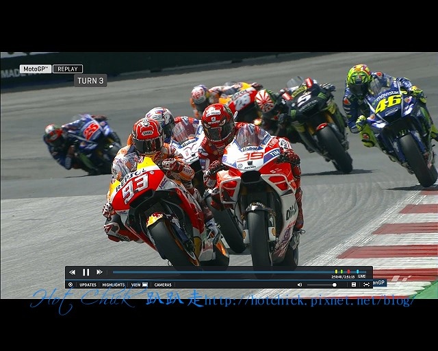 RACE-2017081326.jpg RACE-2017081326.jpg