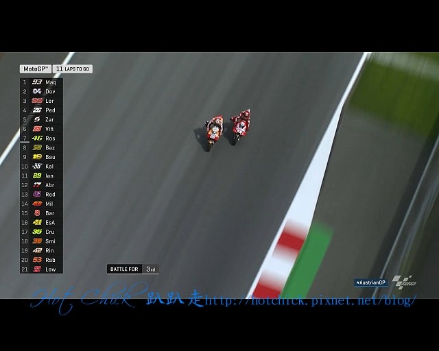 RACE-2017081328.jpg RACE-2017081328.jpg