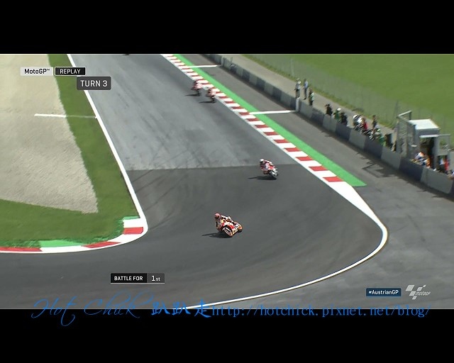 RACE-2017081329.jpg RACE-2017081329.jpg