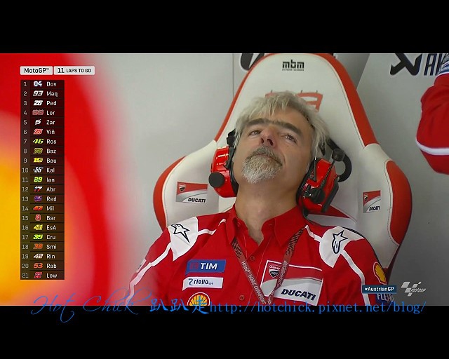 RACE-2017081330.jpg RACE-2017081330.jpg