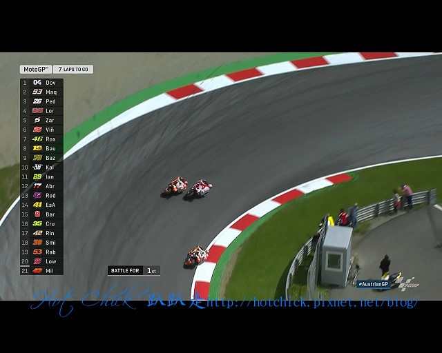 RACE-2017081332.jpg RACE-2017081332.jpg