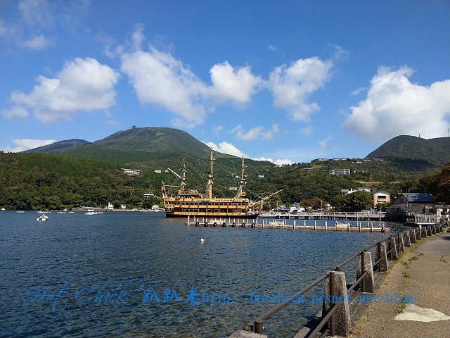 boat02.jpg boat02.jpg