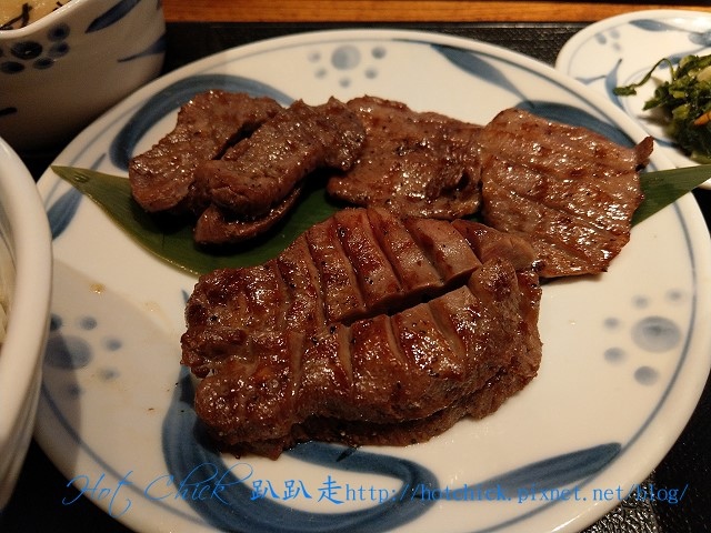 food13.jpg food13.jpg