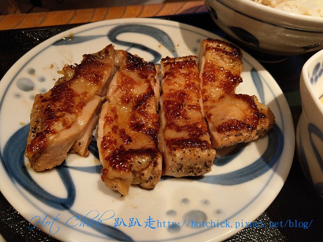 food14.jpg food14.jpg