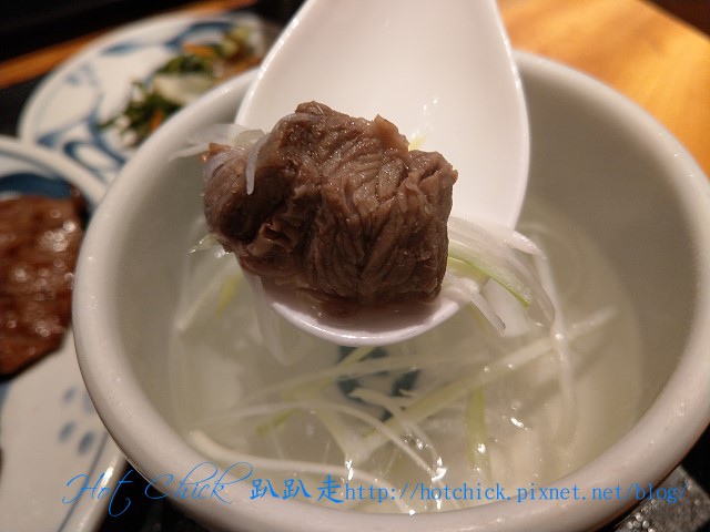 food15.jpg food15.jpg