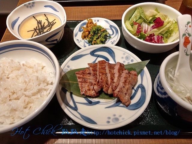 food17.jpg food17.jpg