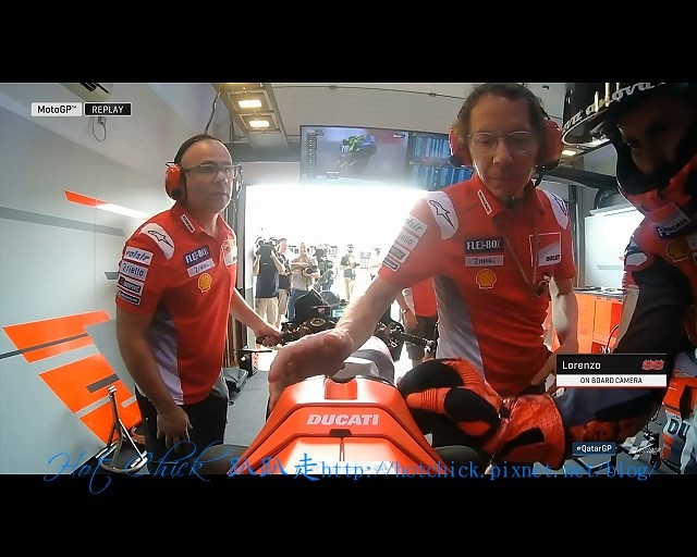 FP1-2018031611.jpg FP1-2018031611.jpg