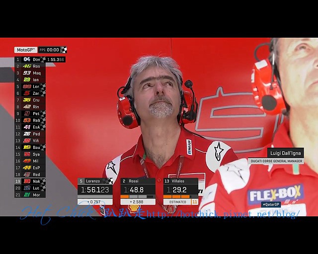 FP1-2018031613.jpg FP1-2018031613.jpg