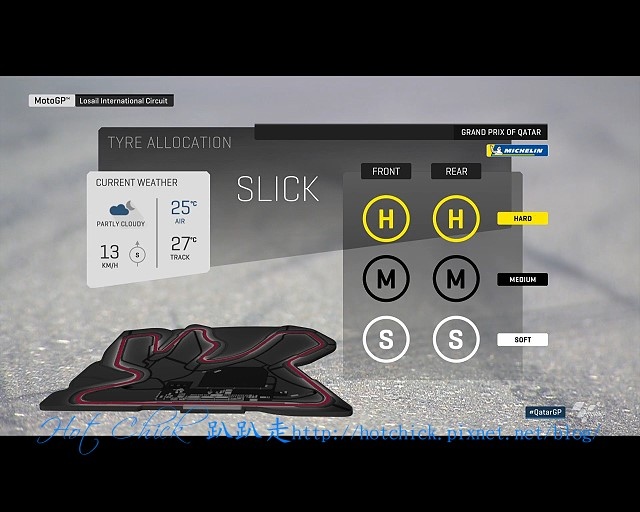 FP2-2018031601.jpg FP2-2018031601.jpg