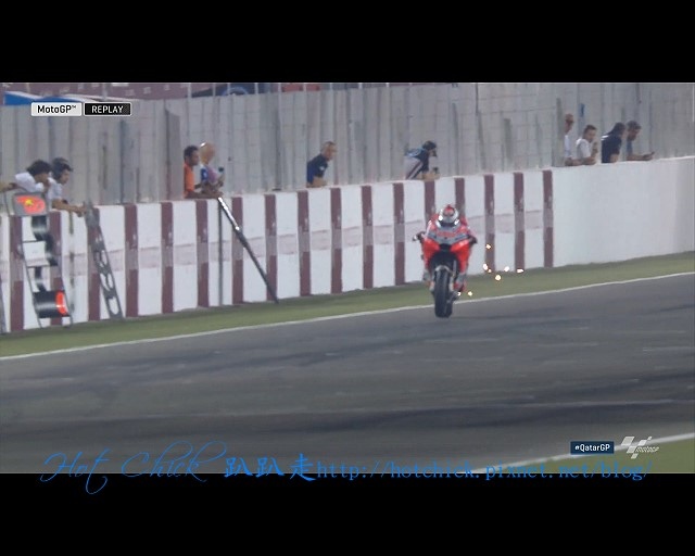 FP2-2018031604.jpg FP2-2018031604.jpg