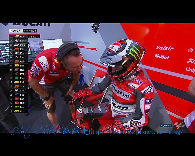 FP2-2018031607.jpg FP2-2018031607.jpg