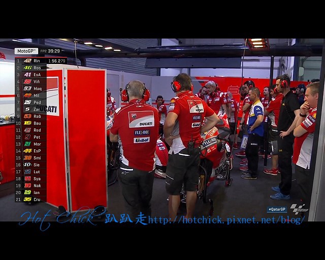 FP2-2018031608.jpg FP2-2018031608.jpg