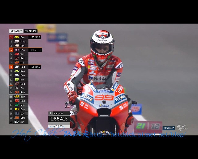 FP2-2018031609.jpg FP2-2018031609.jpg