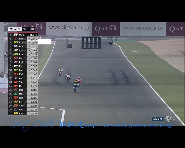 FP2-2018031613.jpg FP2-2018031613.jpg