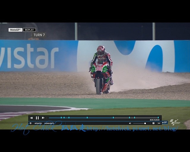 FP2-2018031614.jpg FP2-2018031614.jpg