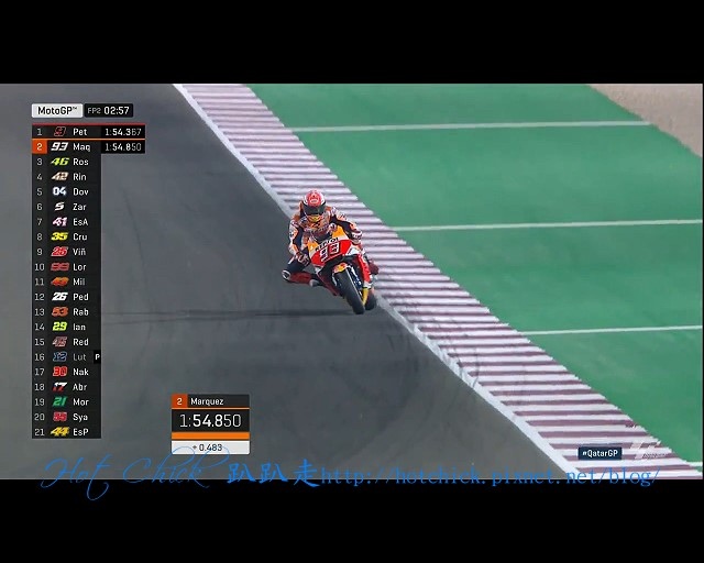 FP2-2018031617.jpg FP2-2018031617.jpg