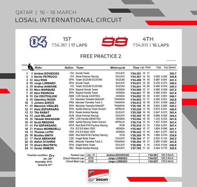 FP2-2018031619.jpg FP2-2018031619.jpg