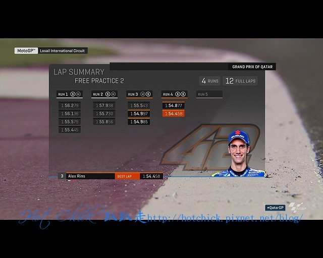 FP2-2018031622.jpg FP2-2018031622.jpg