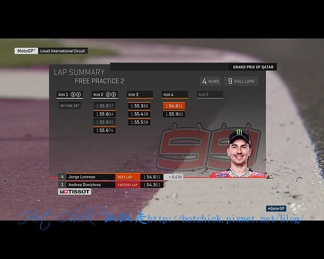 FP2-2018031623.jpg FP2-2018031623.jpg