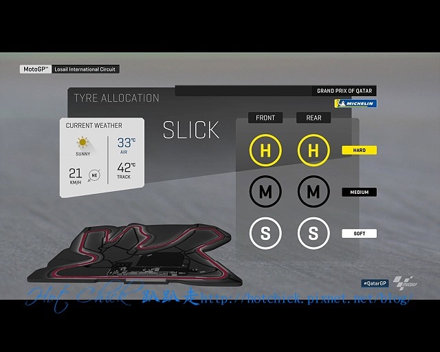 FP3-2018031701.jpg FP3-2018031701.jpg