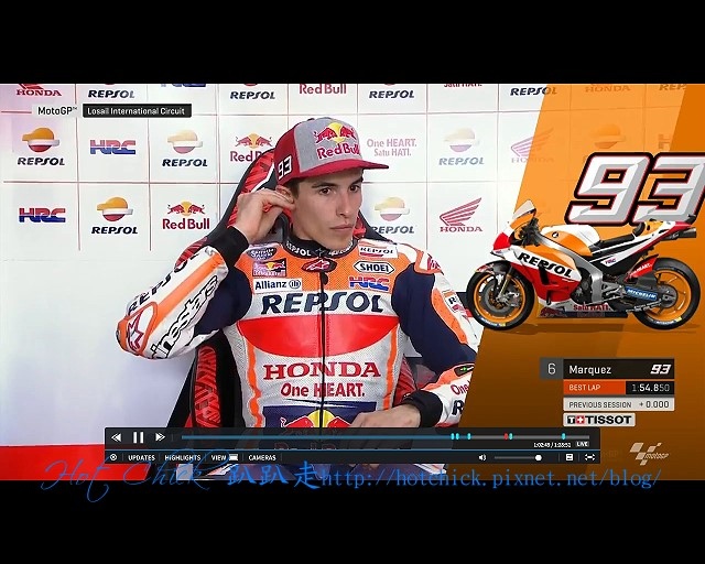 FP3-2018031702.jpg FP3-2018031702.jpg