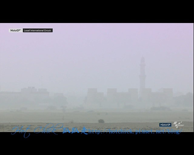 FP3-2018031703.jpg FP3-2018031703.jpg