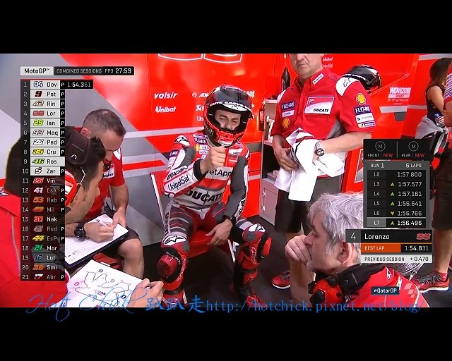 FP3-2018031708.jpg FP3-2018031708.jpg