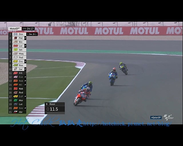 FP3-2018031709.jpg FP3-2018031709.jpg